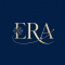 Era logo