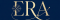 era logo
